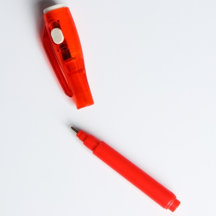 Большой набор опытов «Мстители», 7 крутых опытов Большой набор опытов «Мстители», 7 крутых опытов