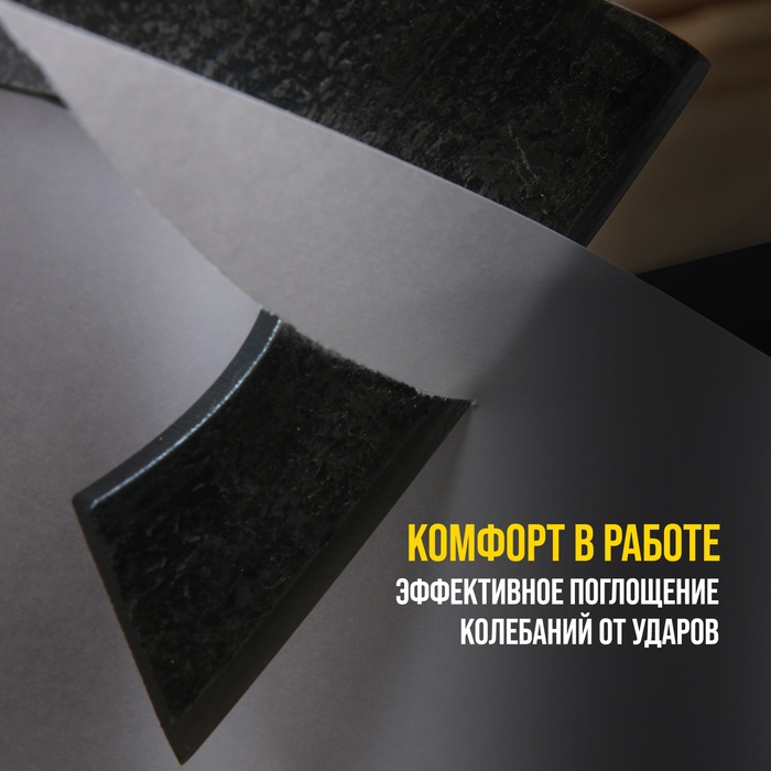 Топор охотничий кованый ТУНДРА ПРОФИ, топорище высшего сорта Топор охотничий кованый ТУНДРА ПРОФИ, топорище высшего сорта "дуб" воск, с чехлом, 1200 г