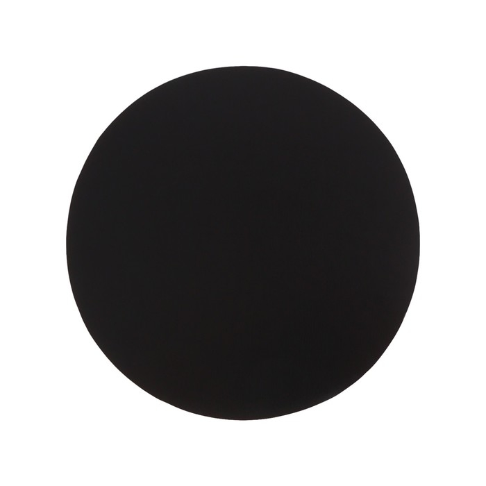 Холст на картоне с магнитои круглый 7,5 см, хлопок 100%, акриловый грунт, набор 4 штуки, BRAUBERG Холст на картоне с магнитои круглый 7,5 см, хлопок 100%, акриловый грунт, набор 4 штуки, BRAUBERG