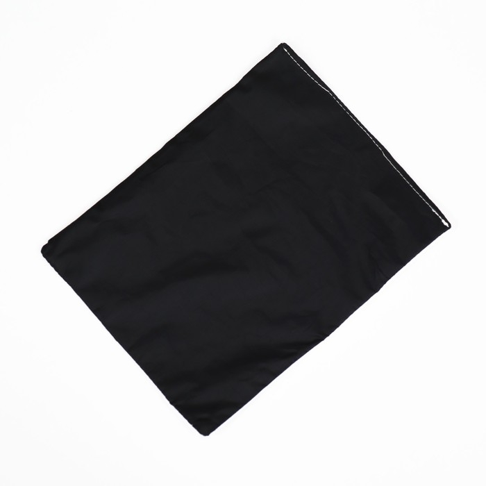 Рюкзак-переноска для кошек и собак, 52 х 22 х 41 см, зелёный Рюкзак-переноска для кошек и собак, 52 х 22 х 41 см, зелёный