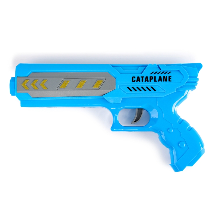 Воздушный змей с запуском «Трансформер» Воздушный змей с запуском «Трансформер»