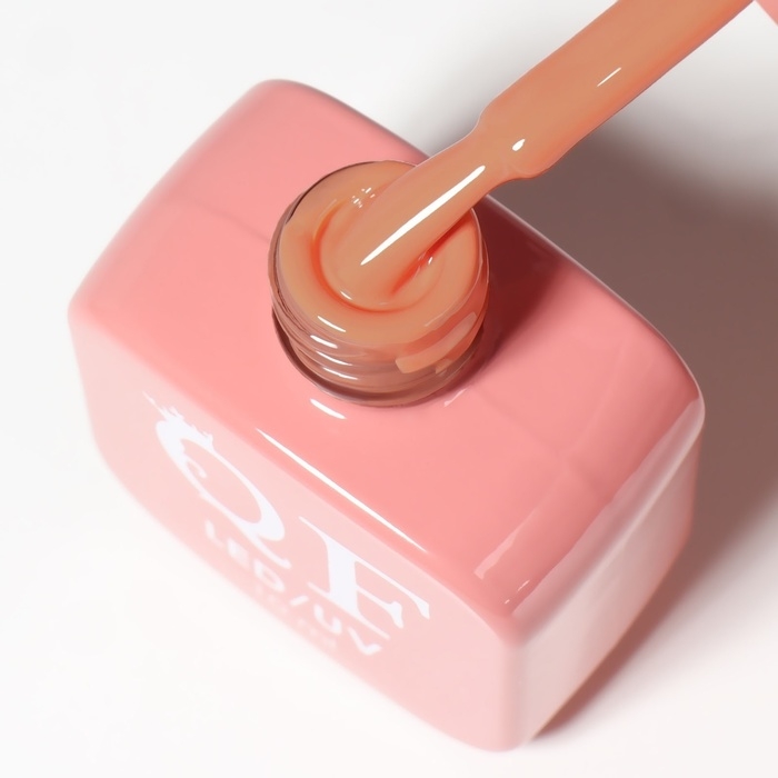 Гель лак для ногтей «SIMPLE», 3-х фазный, 10 мл, LED/UV, цвет (179) Гель лак для ногтей «SIMPLE», 3-х фазный, 10 мл, LED/UV, цвет (179)