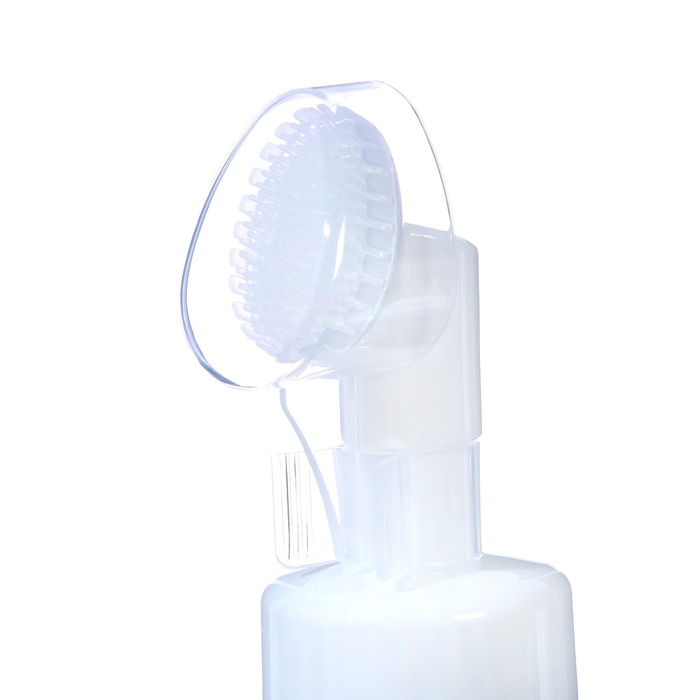 Пенка для умывания, экстракт риса, 150 мл Пенка для умывания, экстракт риса, 150 мл