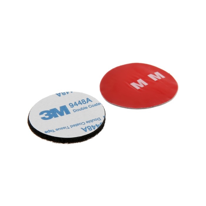 Мебельный фиксатор ТУНДРА, регулируемый, 45-58 мм. Мебельный фиксатор ТУНДРА, регулируемый, 45-58 мм.