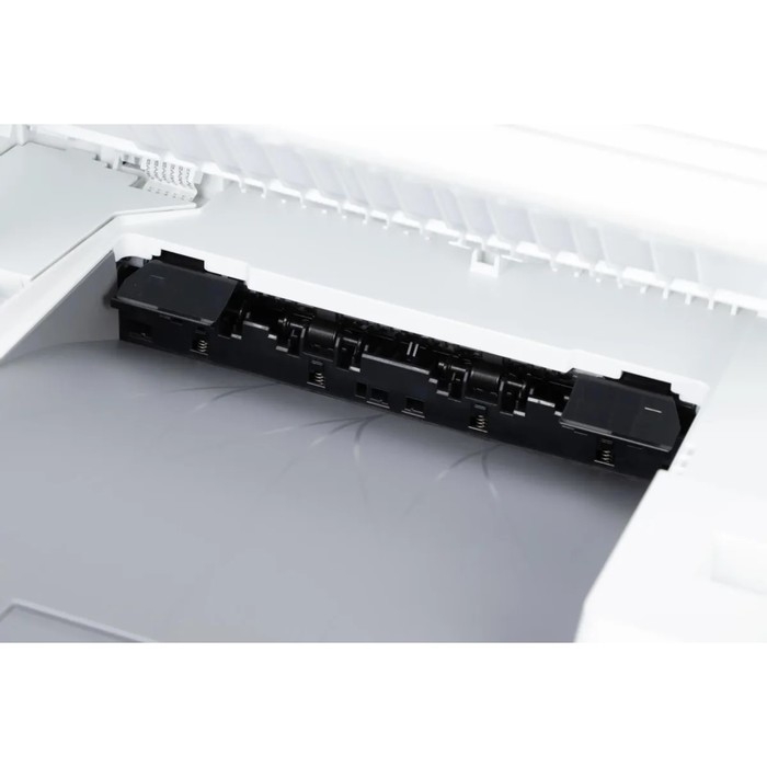 МФУ, лаз цв печать HP LaserJet Pro M182N, 600x600 dpi, 16 стр/мин(цв/чб), А4, белый МФУ, лаз цв печать HP LaserJet Pro M182N, 600x600 dpi, 16 стр/мин(цв/чб), А4, белый