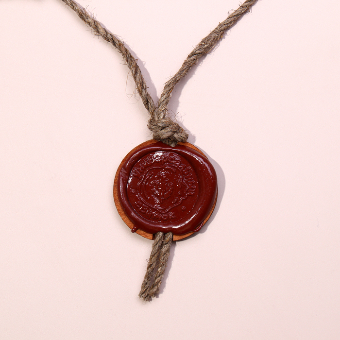 Сувенир свиток  Сувенир свиток "Правила молодой семьи"