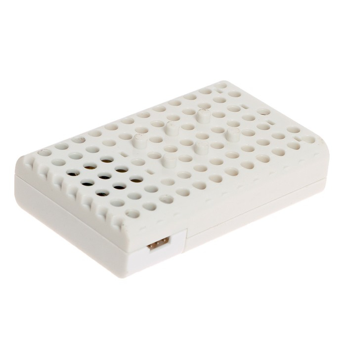 Электронный конструктор «Лабиринтика», 190 деталей Электронный конструктор «Лабиринтика», 190 деталей