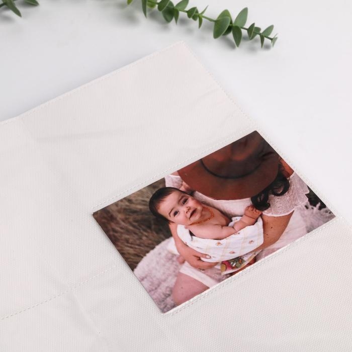 Фотоальбом на 500 фото «Волшебные моменты» Фотоальбом на 500 фото «Волшебные моменты»