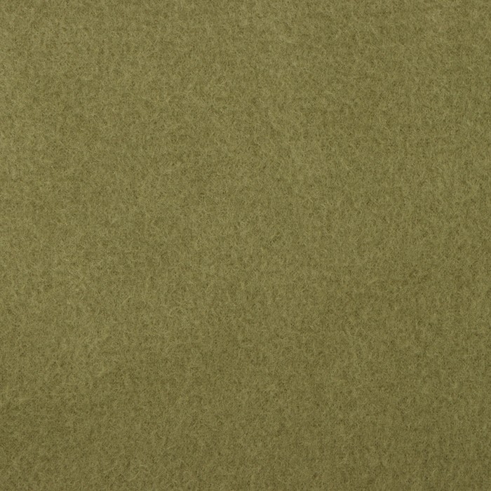 Плед IDEASON «Оливковый», 150х200см, флис 135 гр/м, полиэстер