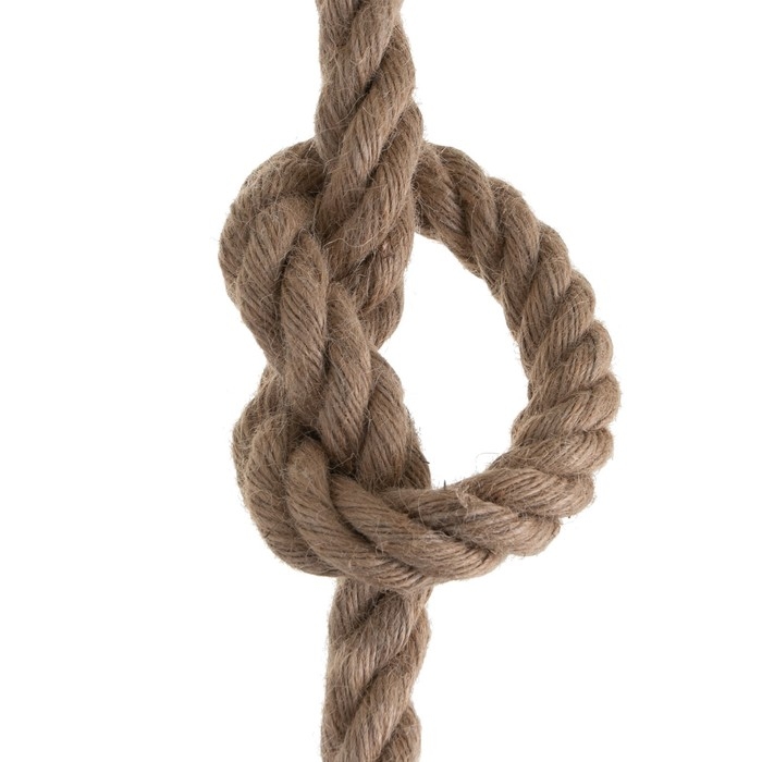 Светильник BayerLux 1376/1 E27 40Вт 20х20х114 см