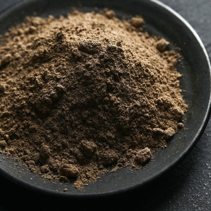 Набор специй «Букет перцев» для блюд: белый перец, чёрный и лимонный, 150 г (3 шт. х 50 г). Набор специй «Букет перцев» для блюд: белый перец, чёрный и лимонный, 150 г (3 шт. х 50 г).