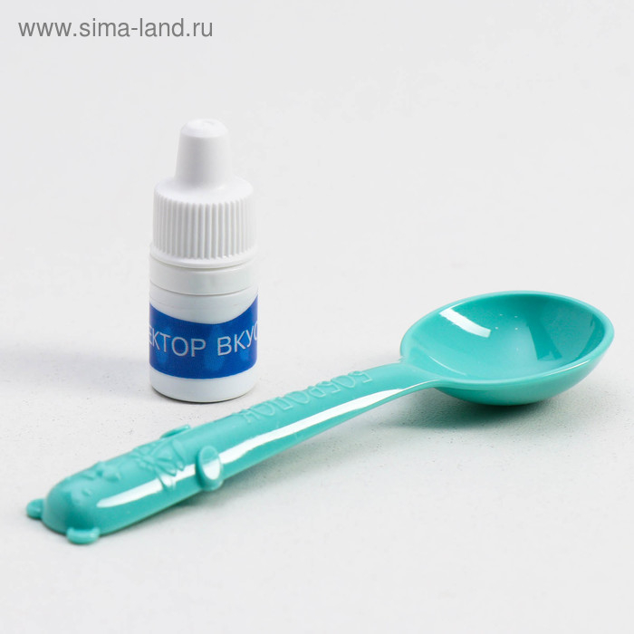 Бобродок с лецитином, для памяти, улучшения внимания, 50 мл Бобродок с лецитином, для памяти, улучшения внимания, 50 мл