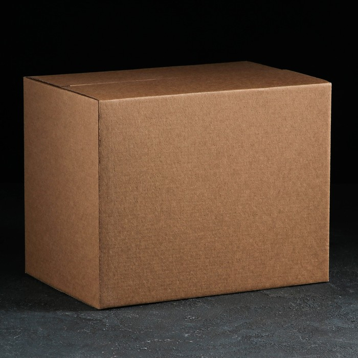 Набор фужеров хрустальных для вина «Мельница», 250 мл, 6 шт Набор фужеров хрустальных для вина «Мельница», 250 мл, 6 шт