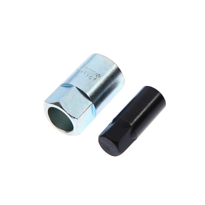 Съемник стойки задней  Съемник стойки задней "СЕРВИС КЛЮЧ", ВАЗ 2108-10