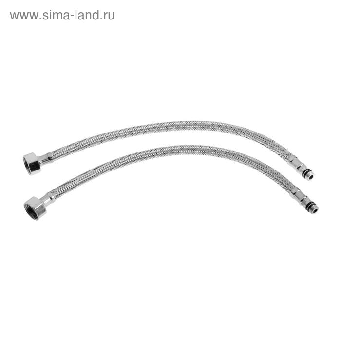 Смеситель для кухни ROEGEN RC001D, однорычажный, гибкий излив, цинк, хром Смеситель для кухни ROEGEN RC001D, однорычажный, гибкий излив, цинк, хром