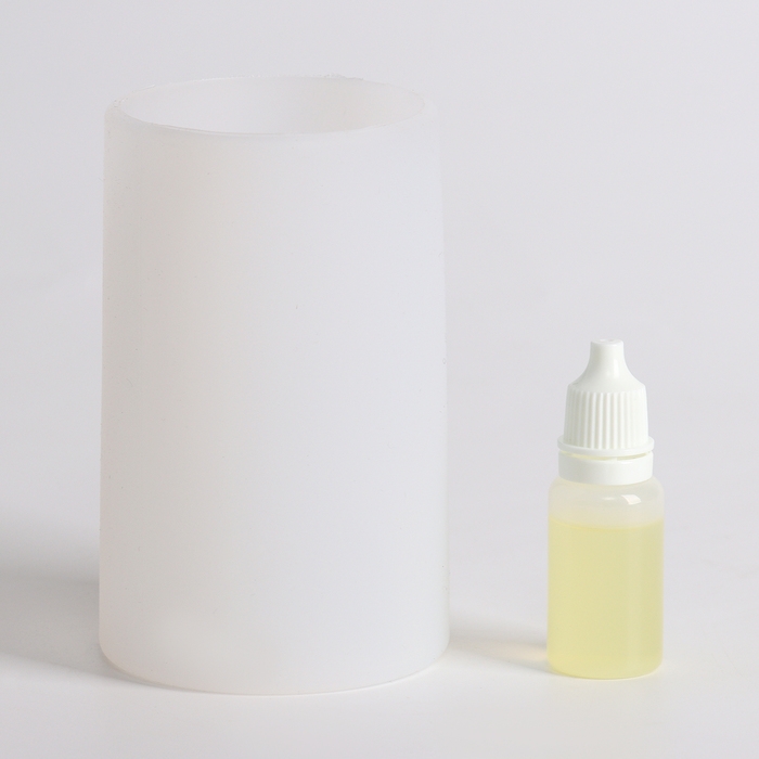 Свеча своими руками. Создание цветных свечей с цветочным декором «Краски Осени», набор для творчества Свеча своими руками. Создание цветных свечей с цветочным декором «Краски Осени», набор для творчества