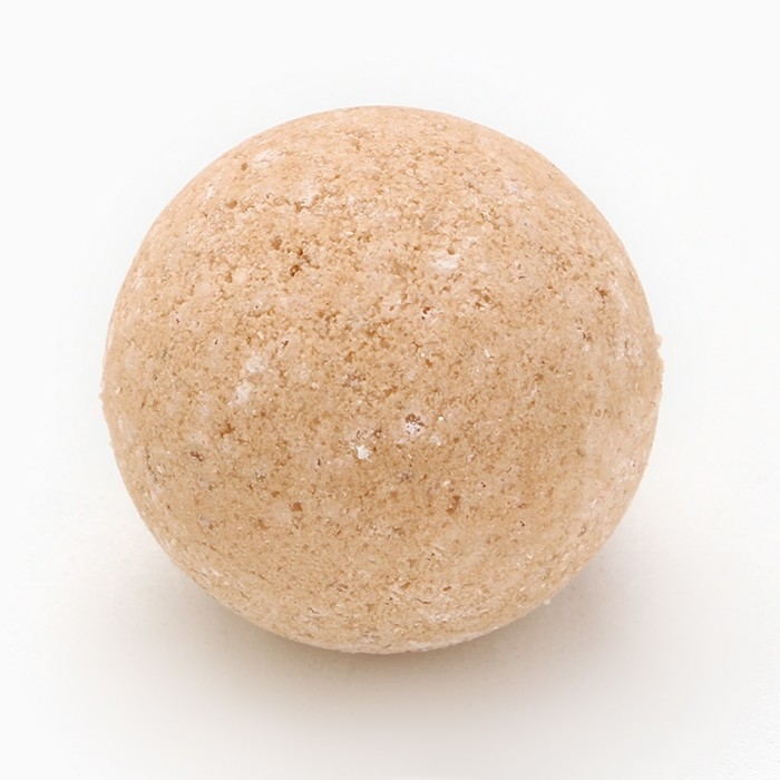 Бомбочка для ванны «Верь в чудеса!», 40 г, аромат ванили, Новый Год Бомбочка для ванны «Верь в чудеса!», 40 г, аромат ванили, Новый Год