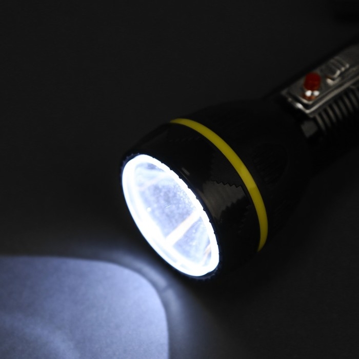 Сверла-фрезы VERTO 60H010, по дереву, набор 12 шт., хвостовик 8 мм + ПОДАРОК Сверла-фрезы VERTO 60H010, по дереву, набор 12 шт., хвостовик 8 мм + ПОДАРОК