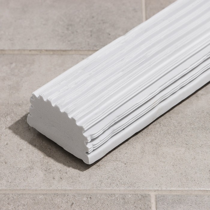 Насадка ПВА для набора с вертикальным отжимом, 33 см Насадка ПВА для набора с вертикальным отжимом, 33 см