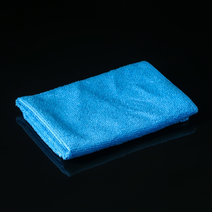 Набор Самое необходимое в дорогу, 6 предметов, багажная сетка в комплекте Набор Самое необходимое в дорогу, 6 предметов, багажная сетка в комплекте