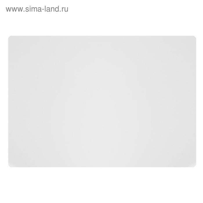 Доска для лепки А3 Koh-I-Noor Доска для лепки А3 Koh-I-Noor