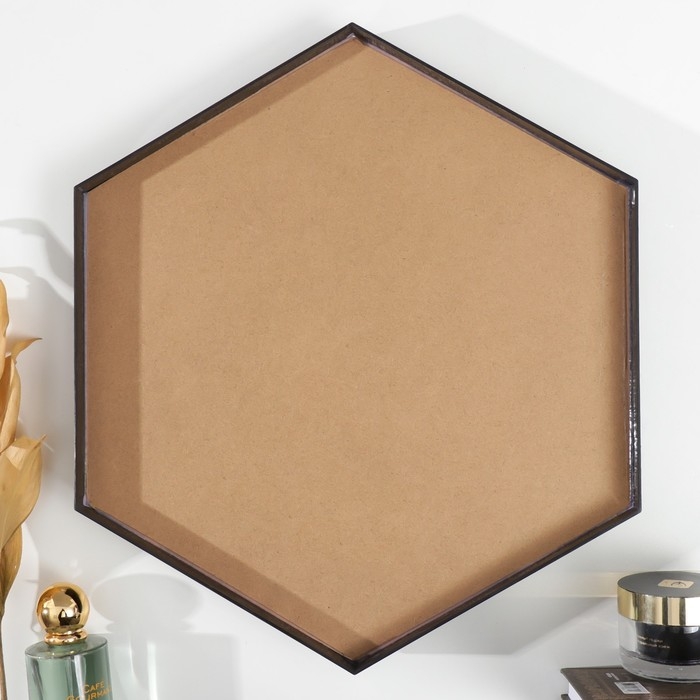 Крючки декоративные 3 крючка Крючки декоративные 3 крючка "Девушка с книгой" 34х30 см