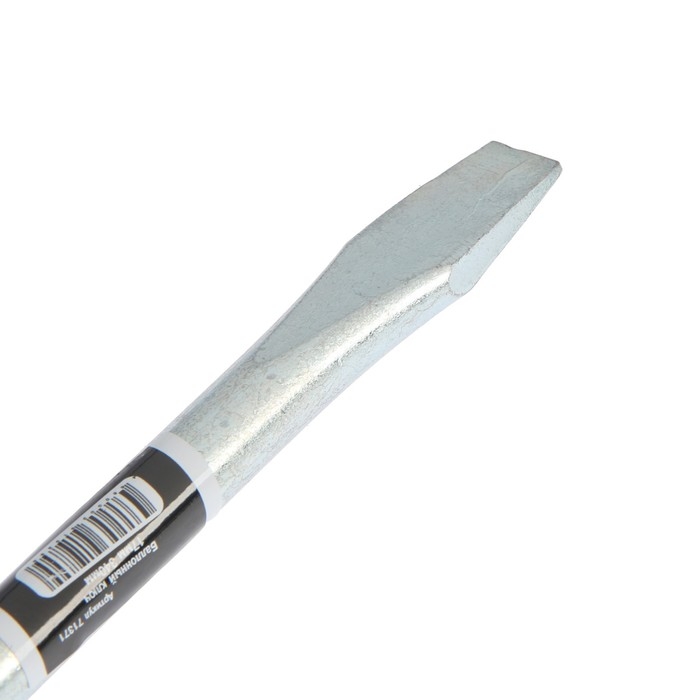 Ключ баллонный СЕРВИС КЛЮЧ 71371, Г-образный 17 х 300 мм Ключ баллонный СЕРВИС КЛЮЧ 71371, Г-образный 17 х 300 мм