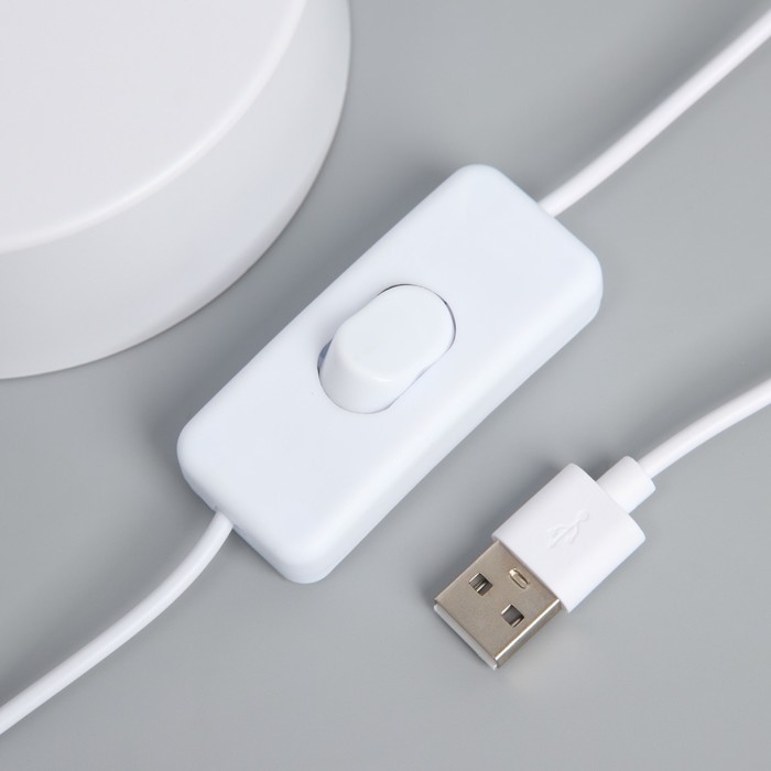 Светильник «Кот« с маркером, 18 х 13,5 см, модель GMN-0001. Светильник «Кот« с маркером, 18 х 13,5 см, модель GMN-0001.