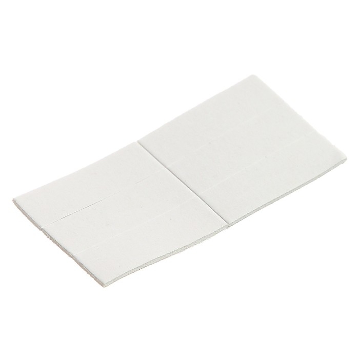 Набор для опытов «Робот Гэри», работает от батареек Набор для опытов «Робот Гэри», работает от батареек