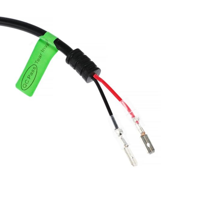 Автолампа светодиодная Н3, 72 Вт, 5000 Лм, 6500 К, IP65, набор 2 шт Автолампа светодиодная Н3, 72 Вт, 5000 Лм, 6500 К, IP65, набор 2 шт