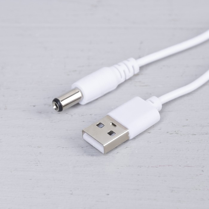 Светодиодная фигура «Граммофон со снеговиками» 11 × 28 × 11 см, пластик, батарейки ААх3 (не в комплекте), USB, свечение тёплое белое Светодиодная фигура «Граммофон со снеговиками» 11 × 28 × 11 см, пластик, батарейки ААх3 (не в комплекте), USB, свечение тёплое белое