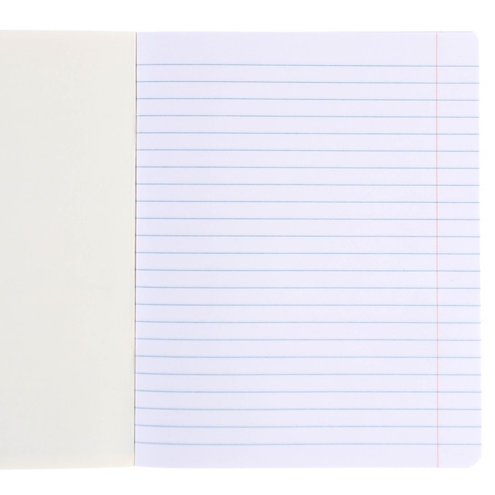 Набор тетрадей 10 штук, 24 листа, 1 сентября, в линейку, тиснение, обложка мелованный картон, Минни Маус и Единорог Набор тетрадей 10 штук, 24 листа, 1 сентября, в линейку, тиснение, обложка мелованный картон, Минни Маус и Единорог