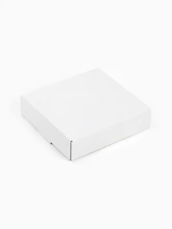 Соусник стеклянный новогодний &laquo;С новым годом&raquo;, 10.8&times;10.3 см, 80 мл