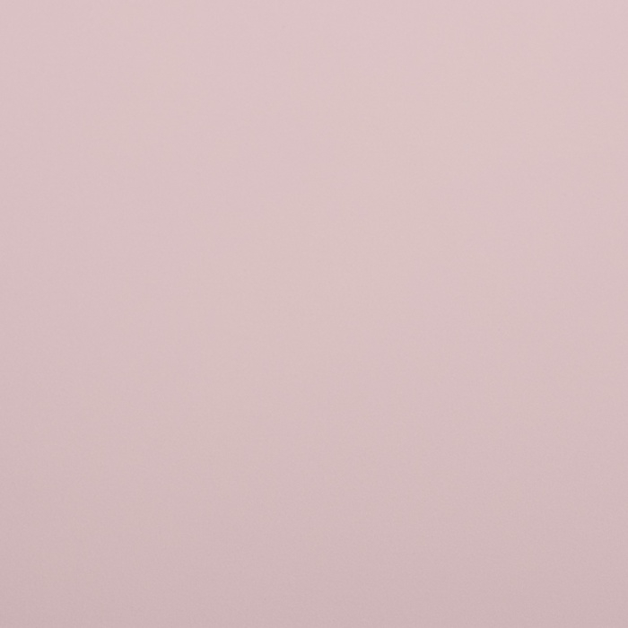 Плёнка матовая двухсторонняя 0,5 x 10 м, пастельная серия, 65 мкм МИКС