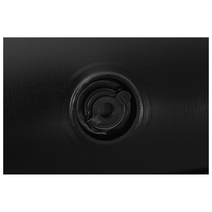 Матрас надувной Tritech Twin 188 x 99 x 25 см 6713L Матрас надувной Tritech Twin 188 x 99 x 25 см 6713L