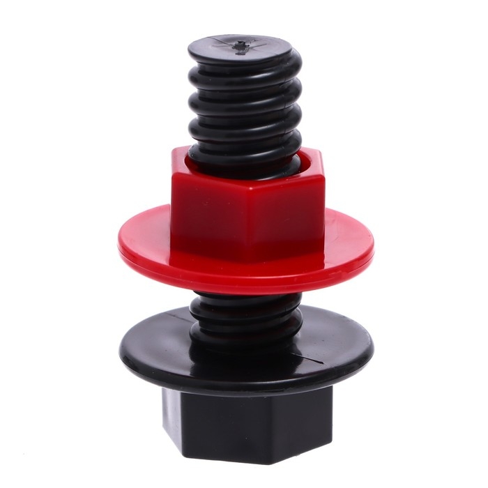 Чемодан с инструментами «Инженер» Чемодан с инструментами «Инженер»