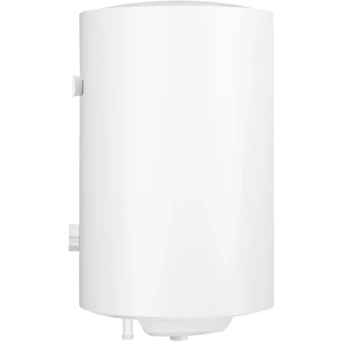 Водонагреватель Royal Thermo RWH 80 DRYver, накопительный, 1.5 кВт, 80 л, белый Водонагреватель Royal Thermo RWH 80 DRYver, накопительный, 1.5 кВт, 80 л, белый