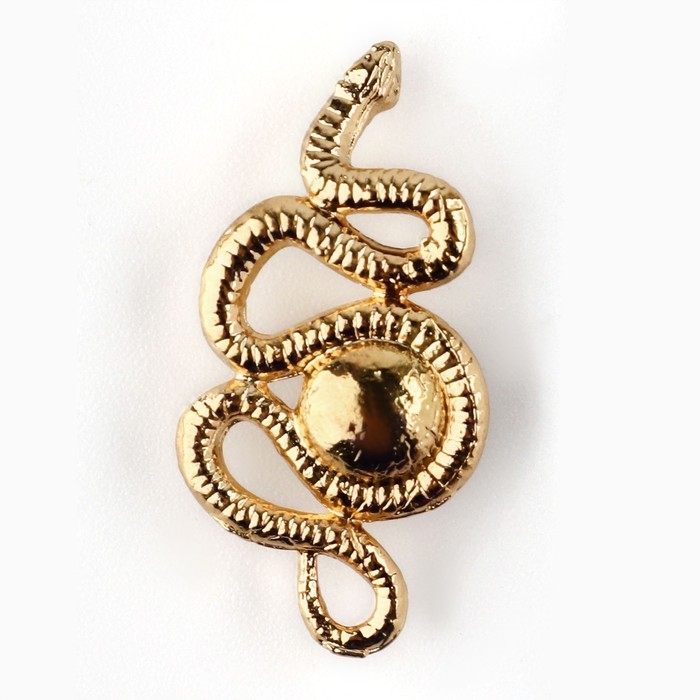 Кошельковый талисман новогодний «Новый год: Успешного года», фигурка, 7 х 10 см, Кошельковый талисман новогодний «Новый год: Успешного года», фигурка, 7 х 10 см,