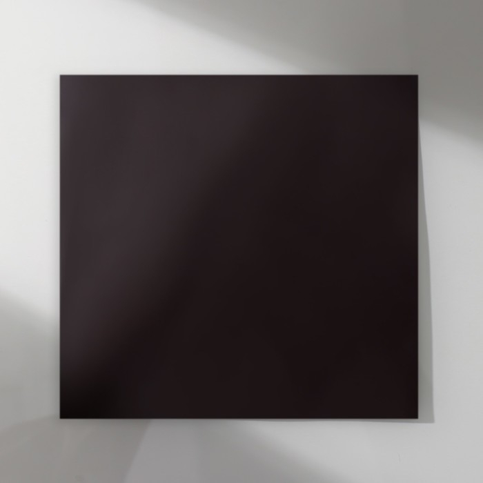 Магнит с блоком для записей Магнит с блоком для записей "С днём защитника отечества" 13,4х14,2 см