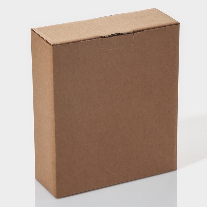 Кастрюля из жаропрочного стекла для запекания Доляна «Фуэго», 2 л, 25,5×22×6,2 см, с крышкой Кастрюля из жаропрочного стекла для запекания Доляна «Фуэго», 2 л, 25,5×22×6,2 см, с крышкой