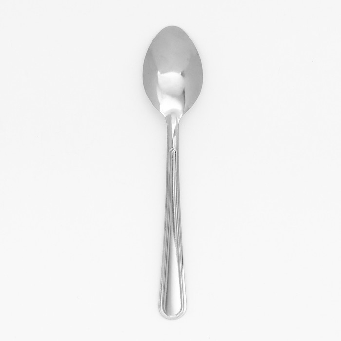 Ложка сувенирная на открытке «Новогодняя коллекция: Чудес в новом году», 3 х 14 см