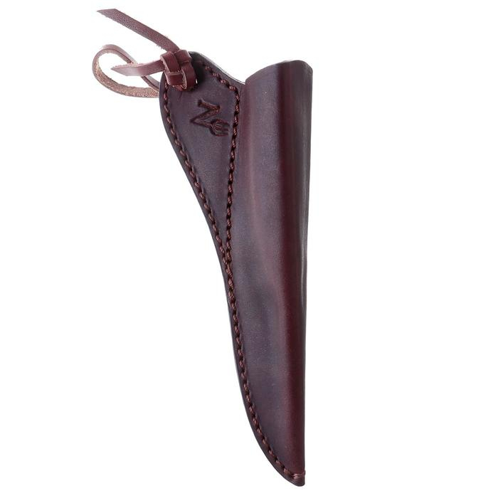 Нож яхтсмена Нож яхтсмена "Dragon", 2,5 × 20 × 2 см