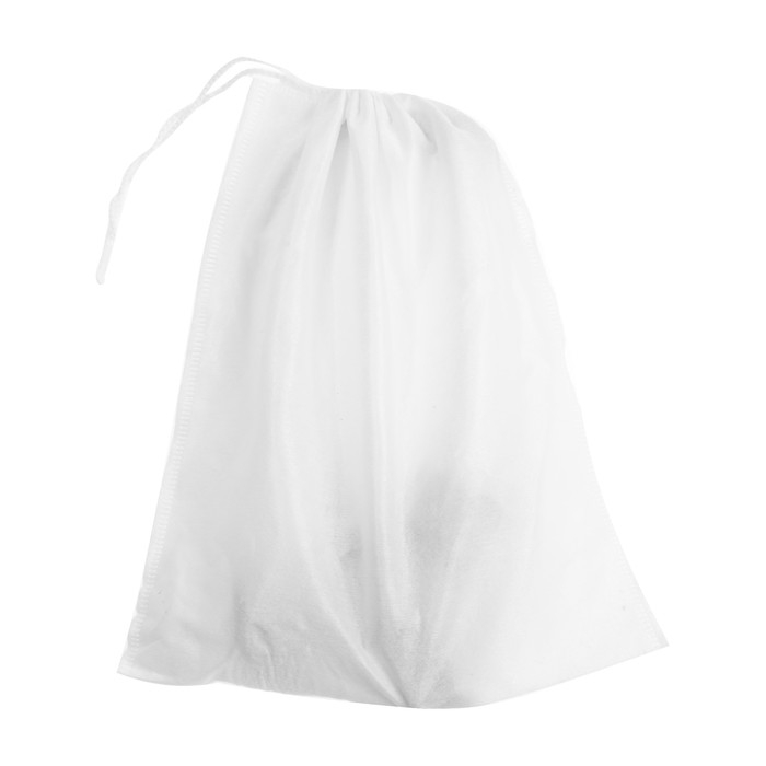 Смеситель для кухни Смеситель для кухни "МИРАЖ" V338M TYE-1005, двухвентильный, излив 300 мм, ручка МИКС, хром