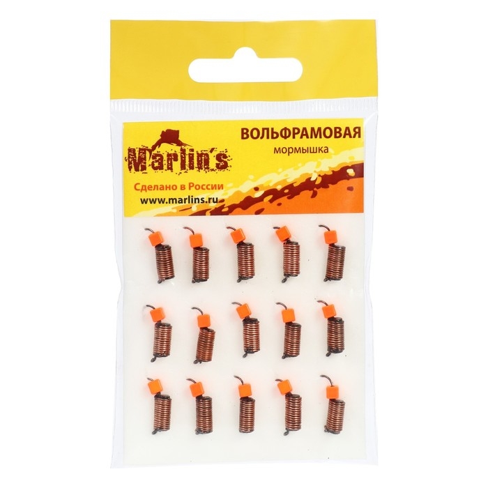 Мормышка вольфрам Marlin's Ручейник, 3 мм, 1.5 г, черный + куб красный УФ, 15 шт. Мормышка вольфрам Marlin's Ручейник, 3 мм, 1.5 г, черный + куб красный УФ, 15 шт.