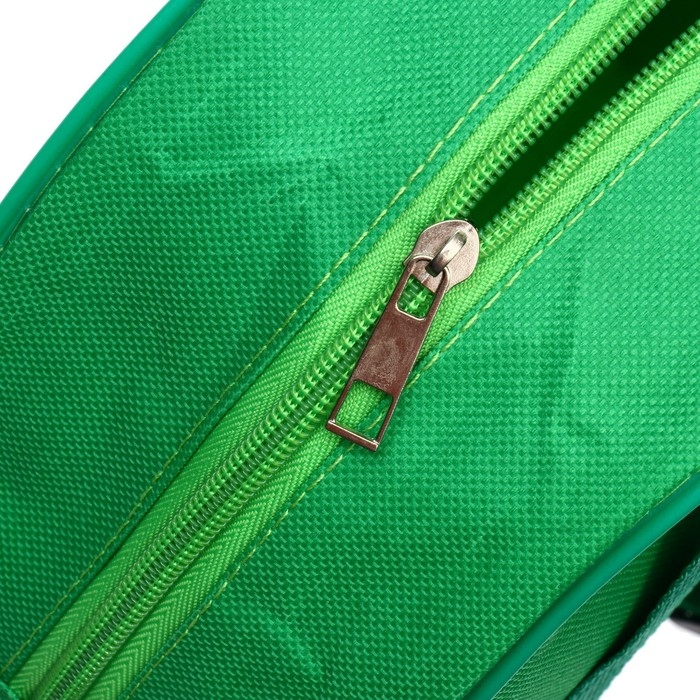 Рюкзак детский для мальчика «Пиксели», 23х20,5 см, + блокнот