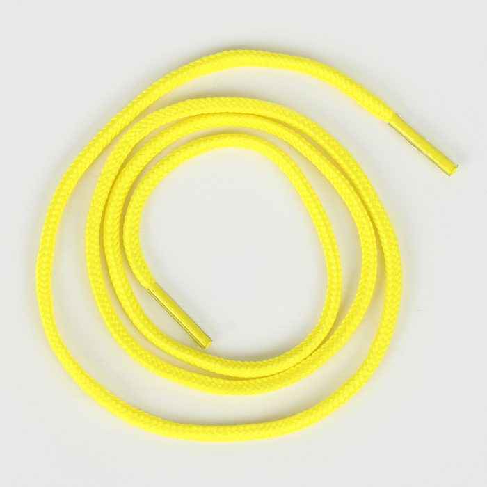 Бизиборд «Право-лево», шнурок в комплекте, МИКС Бизиборд «Право-лево», шнурок в комплекте, МИКС