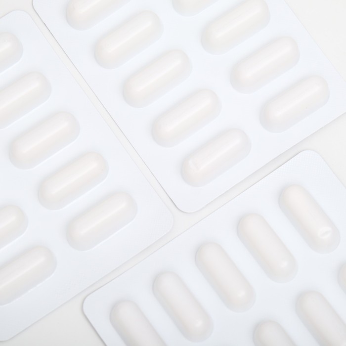 Альфа-липоевая кислота,30 капсул по 300 мг Альфа-липоевая кислота,30 капсул по 300 мг