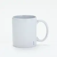 Кружка керамическая &laquo;Верю людям после предоплаты&raquo;, 320 мл