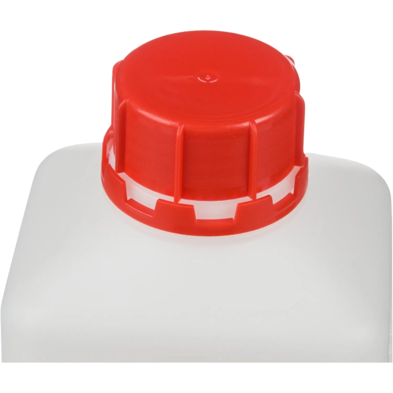 Клей ПВА 1кг