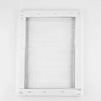 Картина "Мотивация, 30 х 40 см Картина "Мотивация, 30 х 40 см